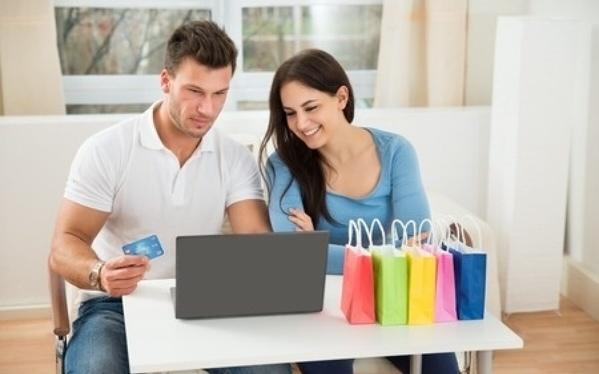 1453284177onlinehandel 1453284177onlinehandel